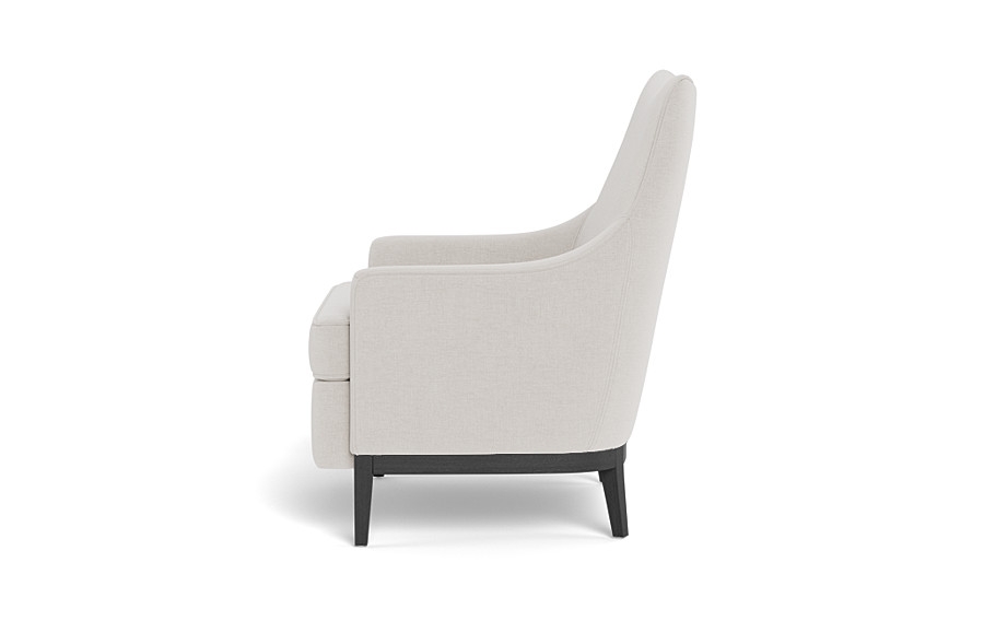 Kingsley Accent Chair - Image 3
