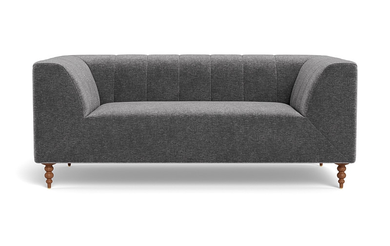 Lowen Loveseat - Image 0