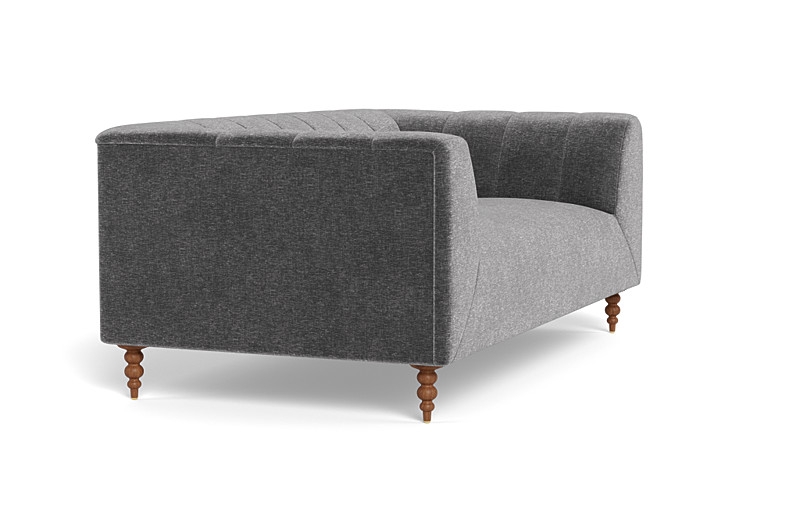 Lowen Loveseat - Image 1
