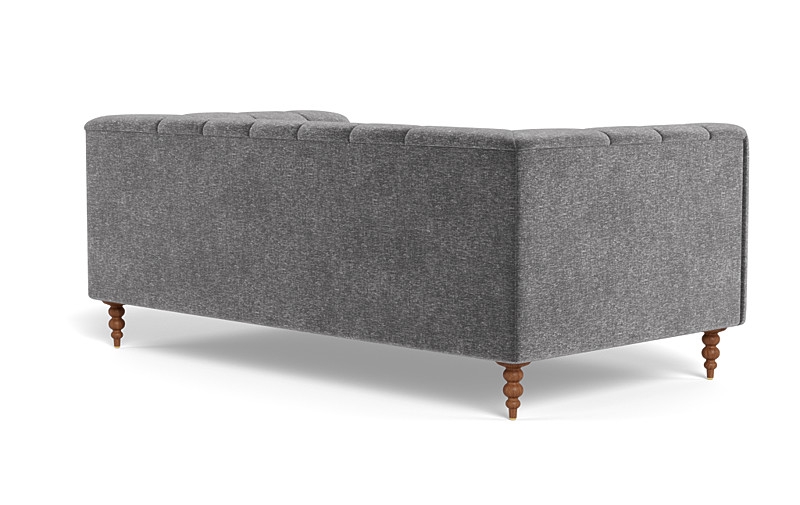Lowen Loveseat - Image 4