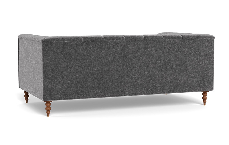Lowen Loveseat - Image 2