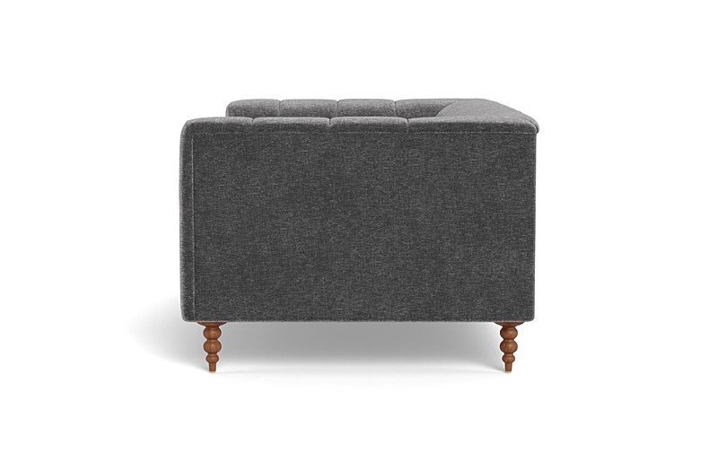 Lowen Loveseat - Image 3
