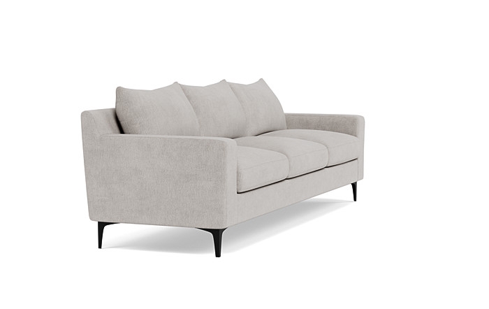 Sloan 3-Seat Sofa - Image 4