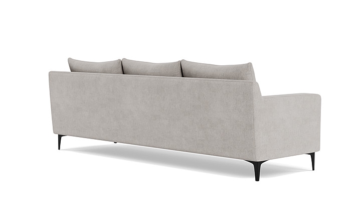 Sloan 3-Seat Sofa - Image 1