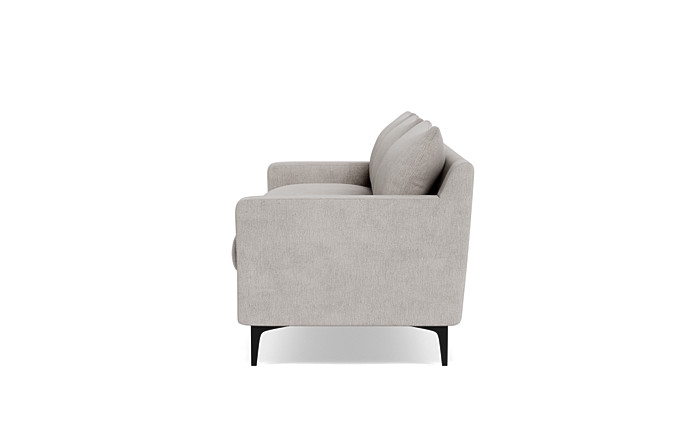 Sloan 3-Seat Sofa - Image 2