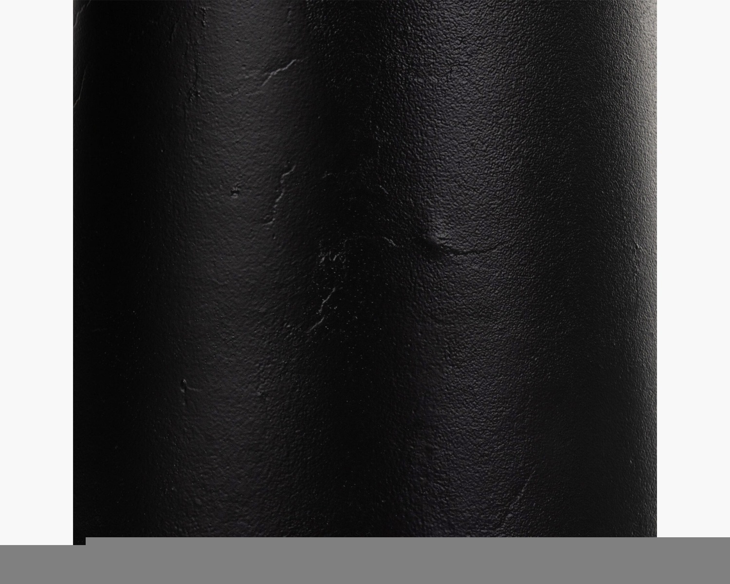 Ramona Floor Lamp - Image 4