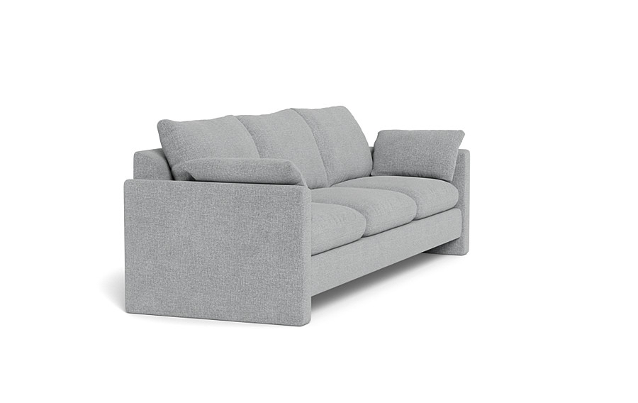 Hayley 3-Seat Sofa - Image 4