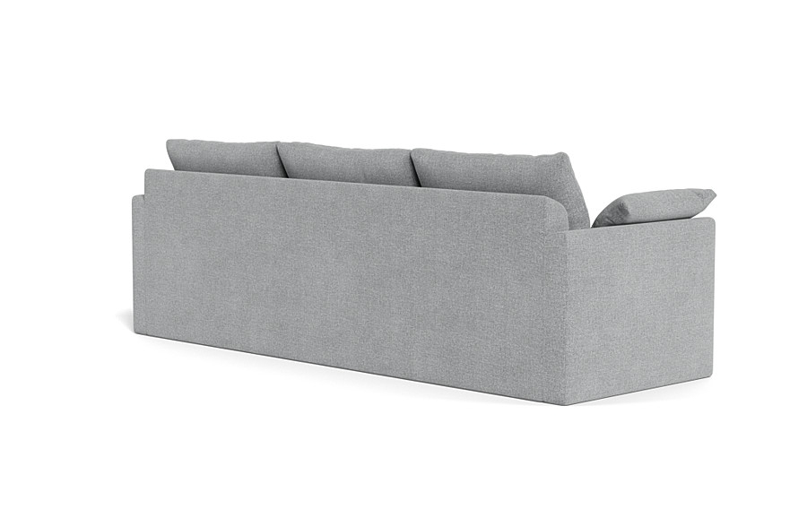 Hayley 3-Seat Sofa - Image 1