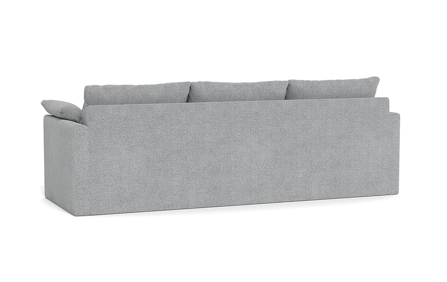 Hayley 3-Seat Sofa - Image 2