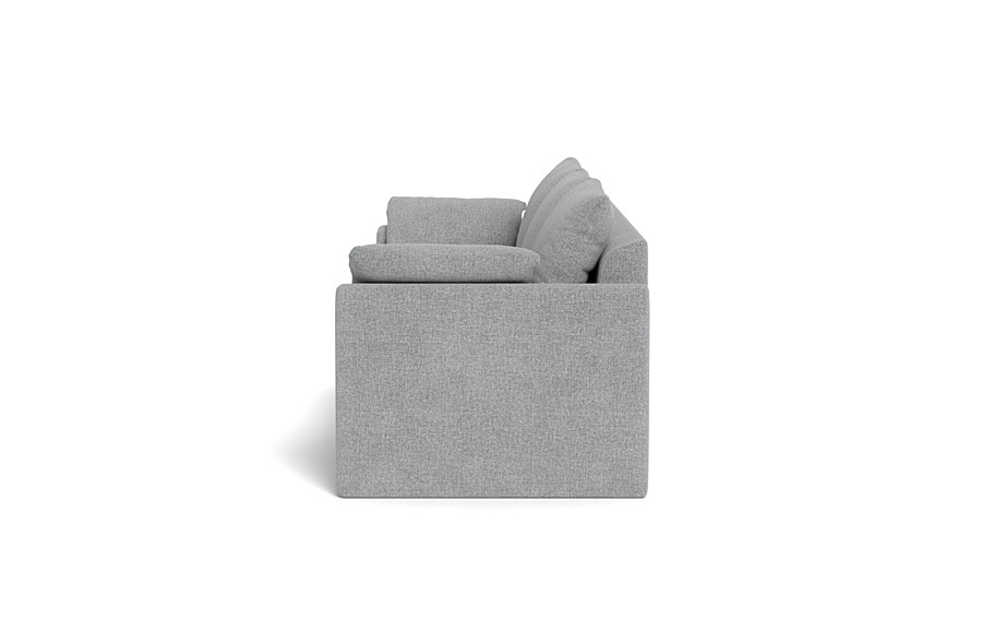 Hayley 3-Seat Sofa - Image 3