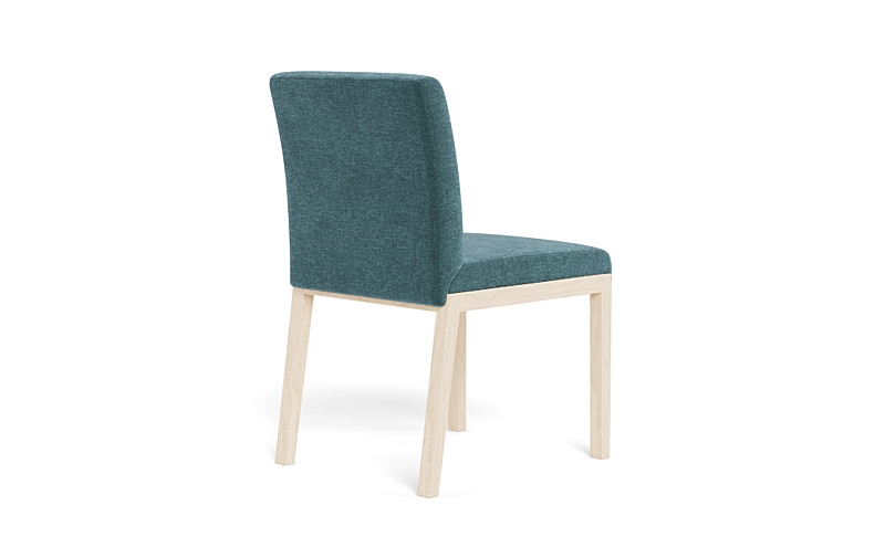 Callen Wood Framed Upholstered Chair - Image 3