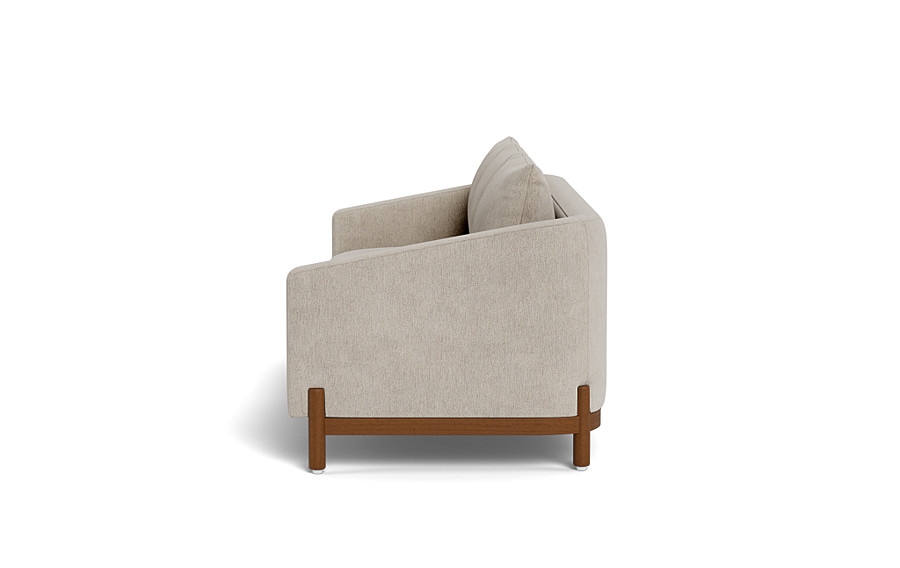 Oslo 3-Seat Sofa - Image 2