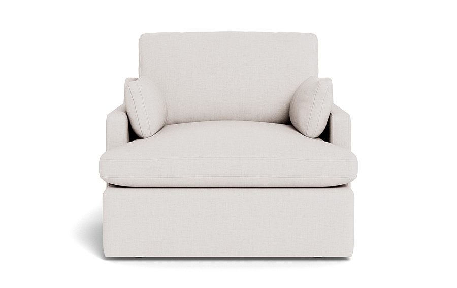 Hayes Accent Chair - Image 0