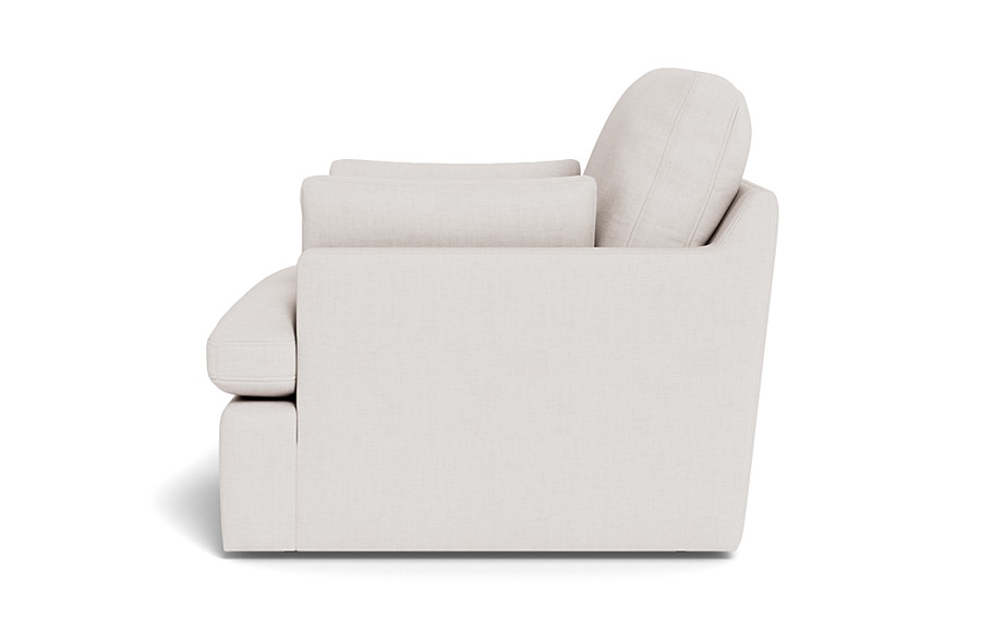 Hayes Accent Chair - Image 3