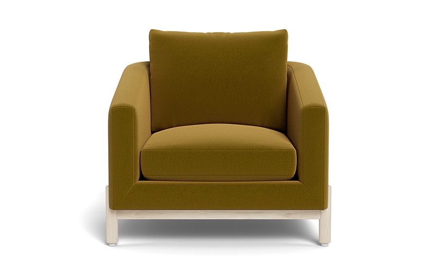 Oslo Accent Chair - Image 0