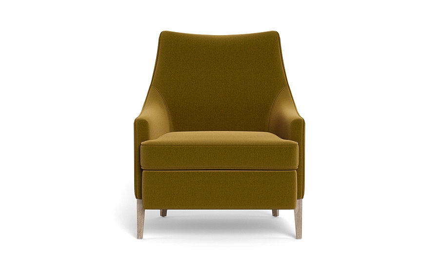 Kingsley Accent Chair - Image 0