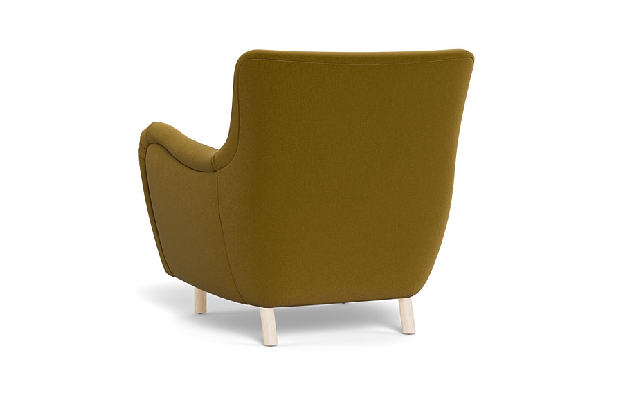 Perry Accent Chair - Image 3