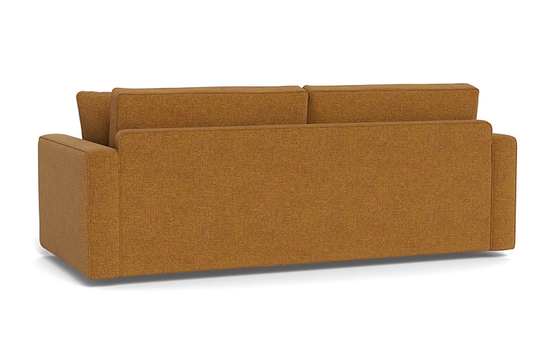 James 2-Seat Sofa - Image 4