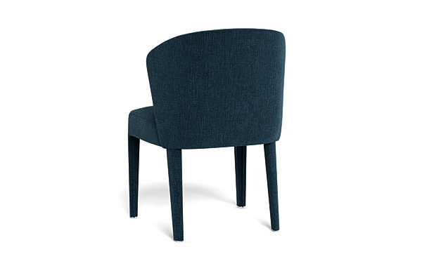 Pratt Fully Upholstered Chair - Image 4