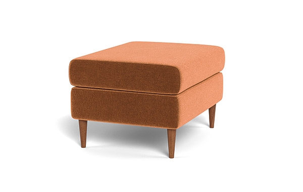 Asher Ottoman - Image 2
