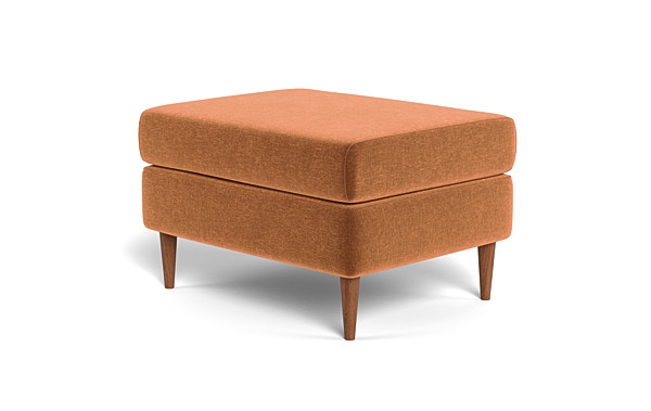 Asher Ottoman - Image 4