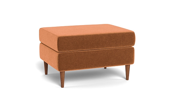 Asher Ottoman - Image 1