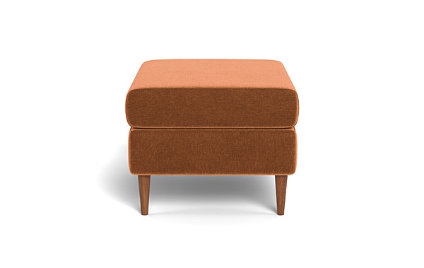Asher Ottoman - Image 3