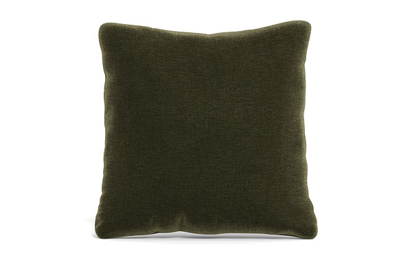Throw Pillow 22 x 22" Square" - Image 0