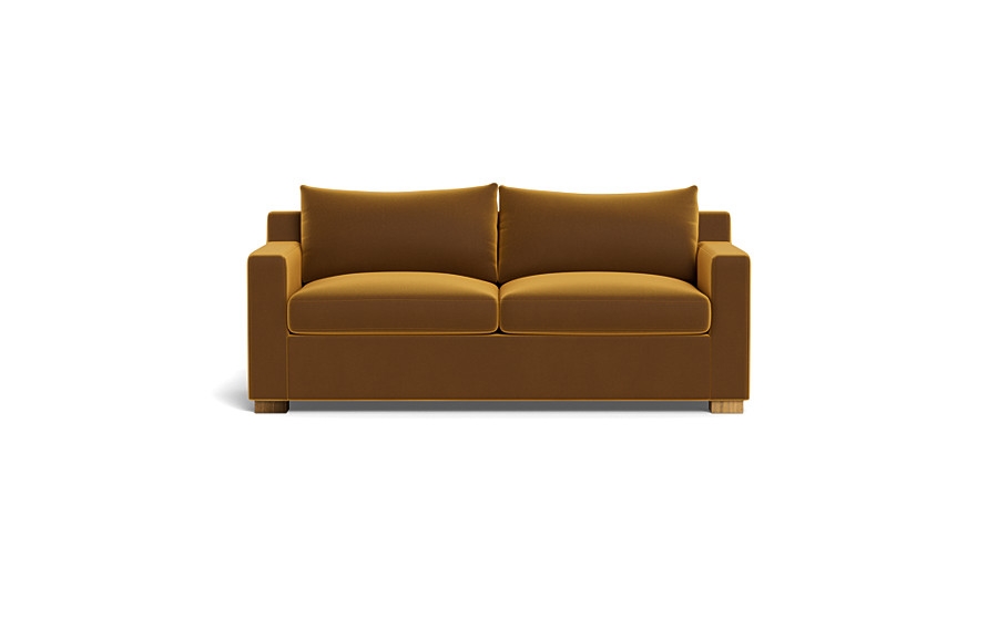 Sloan Sleeper Sofa - Image 0