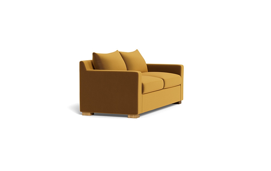Sloan Sleeper Sofa - Image 1