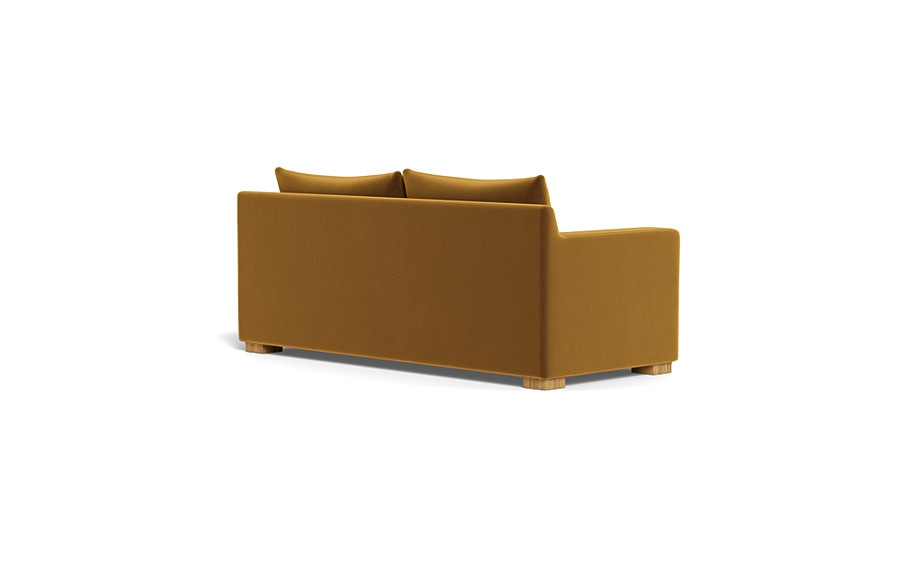 Sloan Sleeper Sofa - Image 2