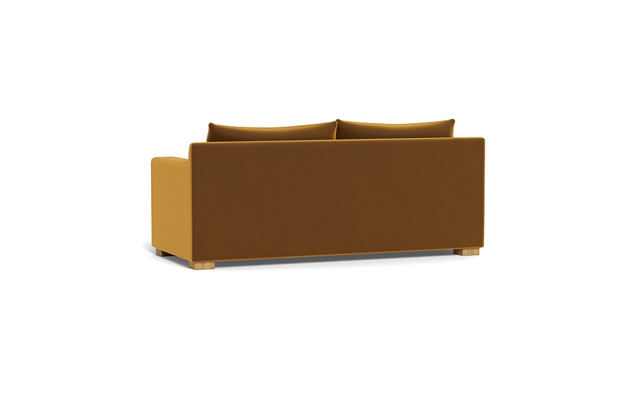 Sloan Sleeper Sofa - Image 4