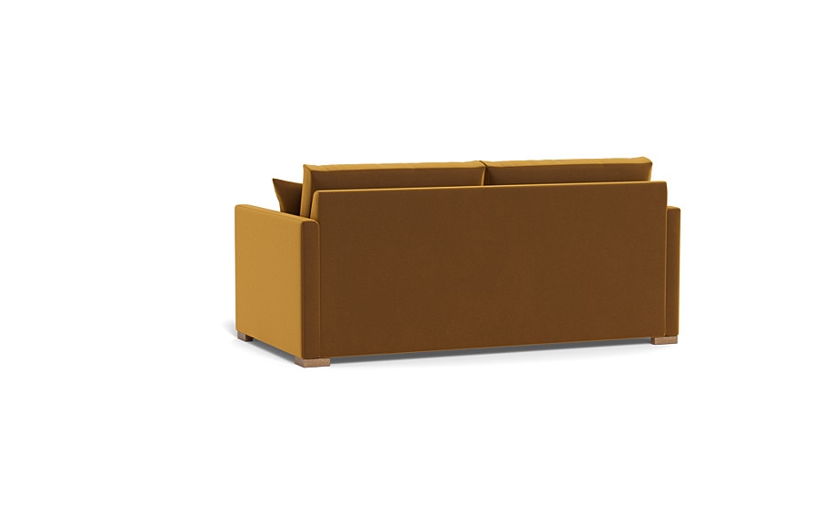 Scarlett Sleeper Sofa - Image 3