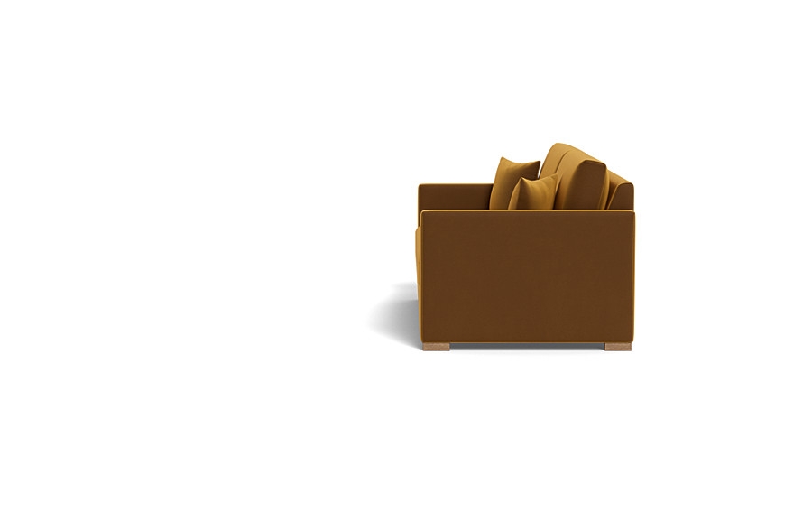 Scarlett Sleeper Sofa - Image 2