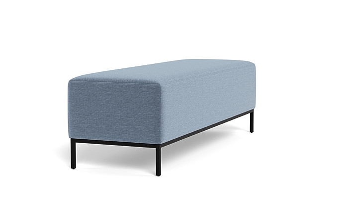 Miller Bench - Image 1