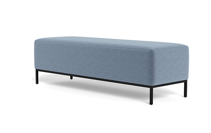 Miller Bench - Image 3