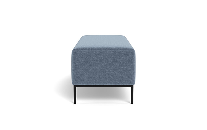 Miller Bench - Image 4