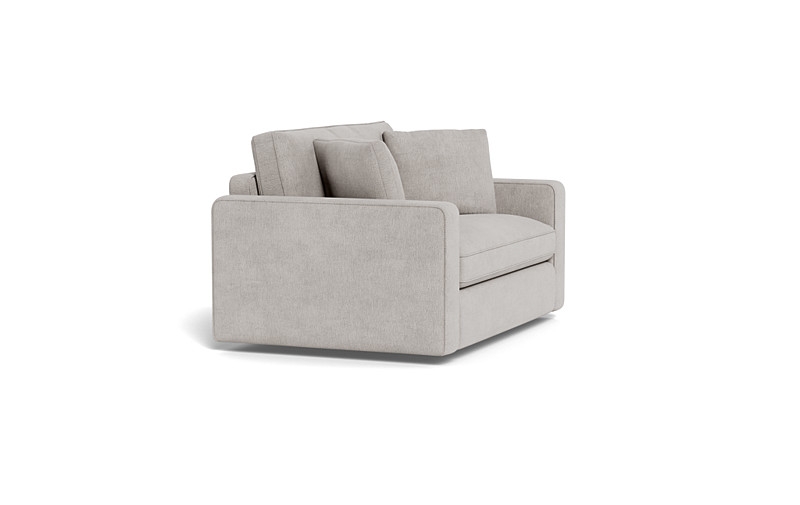 James Twin Sleeper Sofa - Image 1