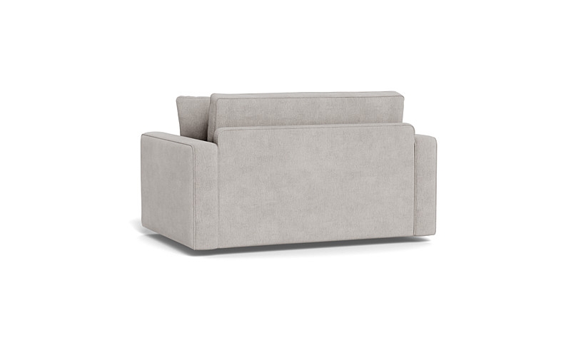 James Twin Sleeper Sofa - Image 2