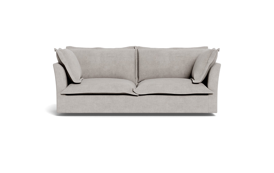 Skylar Sleeper Sofa - Image 0
