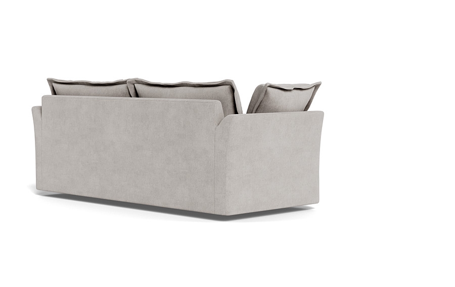 Skylar Sleeper Sofa - Image 1