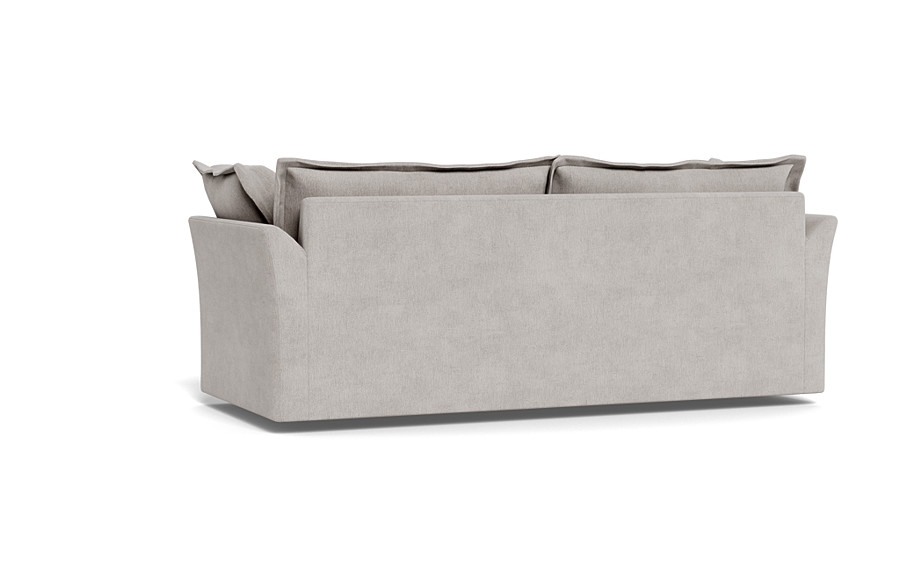 Skylar Sleeper Sofa - Image 4