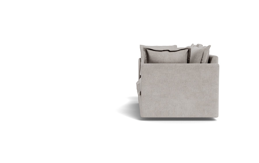 Skylar Sleeper Sofa - Image 3