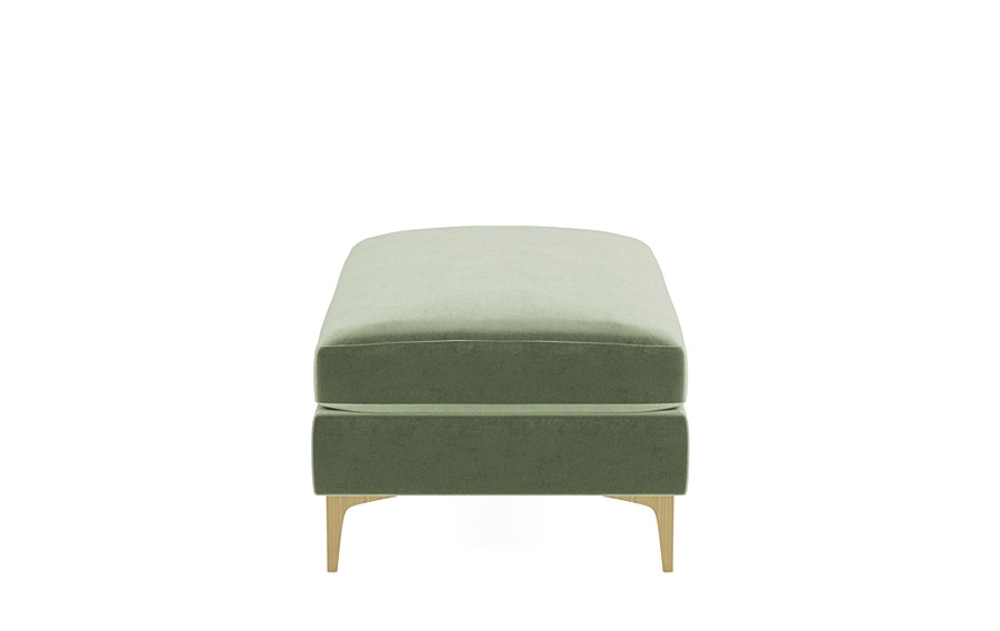 Sloan Storage Ottoman - Image 4