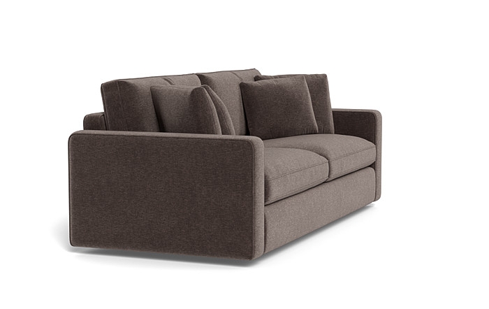 James 2-Seat Sofa - Image 1