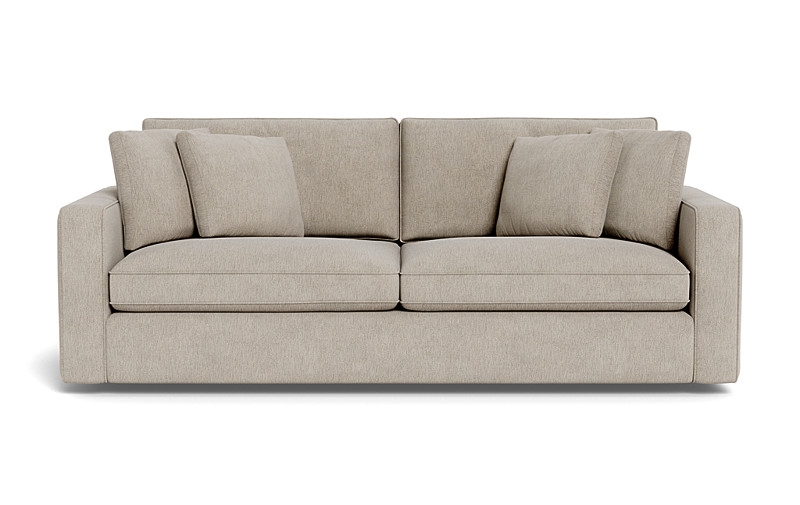 James 2-Seat Sofa - Image 0
