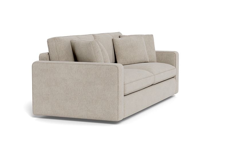James 2-Seat Sofa - Image 4