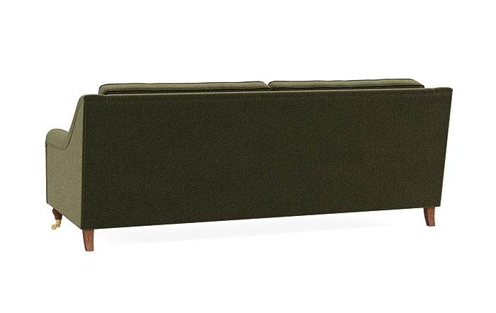 Alexander 2-Seat Sofa - Image 3