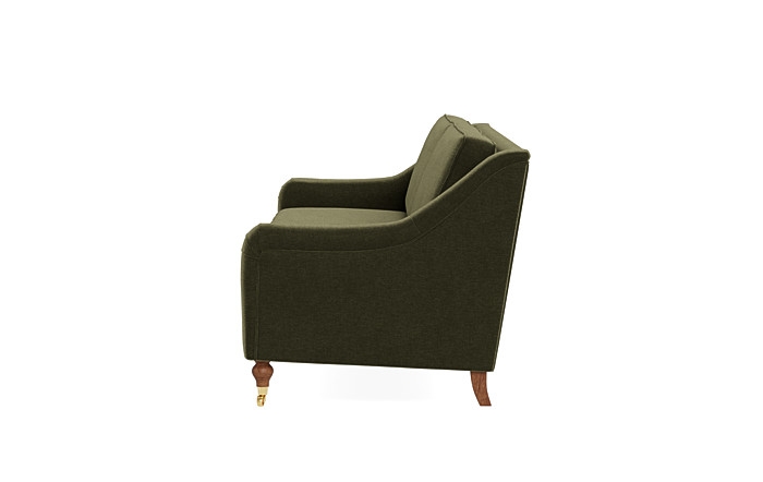 Alexander 2-Seat Sofa - Image 4