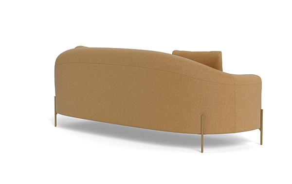 Fiona 3-Seat Sofa - Image 2